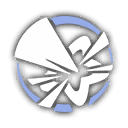 Ultimate - User Banned