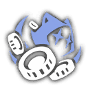 Ultimate - Yours Truly, Kitty Phantom Thief