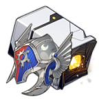 Warrior Goddess of Sun and Thunder