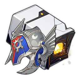 Warrior Goddess of Sun and Thunder