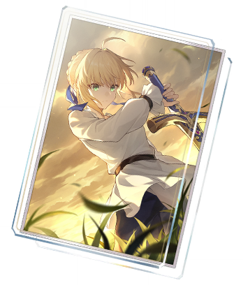 Saber HSR - Guide, Skills, Builds, Teams & More - Mobalytics