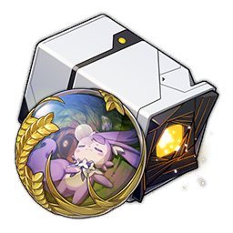 Arcadia of Woven Dreams