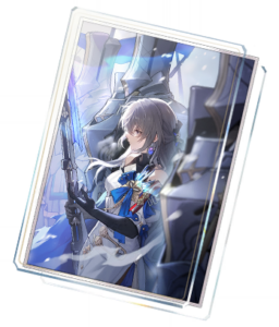 But the Battle Isn't Over