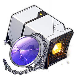 Scholar Lost in Erudition