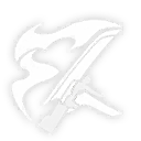 Skill - Combat Redeployment