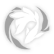 Sparkle Eskill Sparkle HSR - Guide, Skills, Builds, Teams & More - Mobalytics