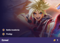 TFT Set 15 Guide: How to Play Battle Academia - Mobalytics
