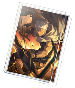 The Hell Where Ideals Burn