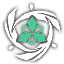 Ultimate - The Belobog March