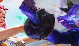 Post thumb
