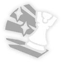 Basic Attack - King's Castling