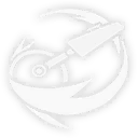 Basic Attack - Sawblade Tuning