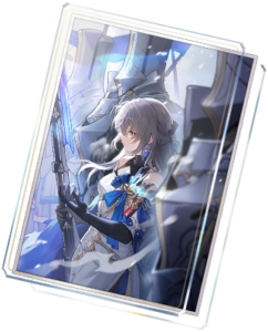 But the Battle Isn't Over