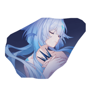 Cerydra HSR Eidolons