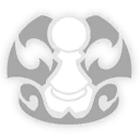 Skill - Pawn's Promotion