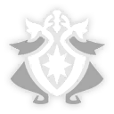 Talent - Ave Imperator