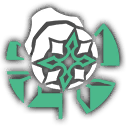 Ultimate - Scholar's Mate