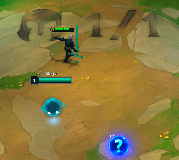 tft set 16 walkthrough loot