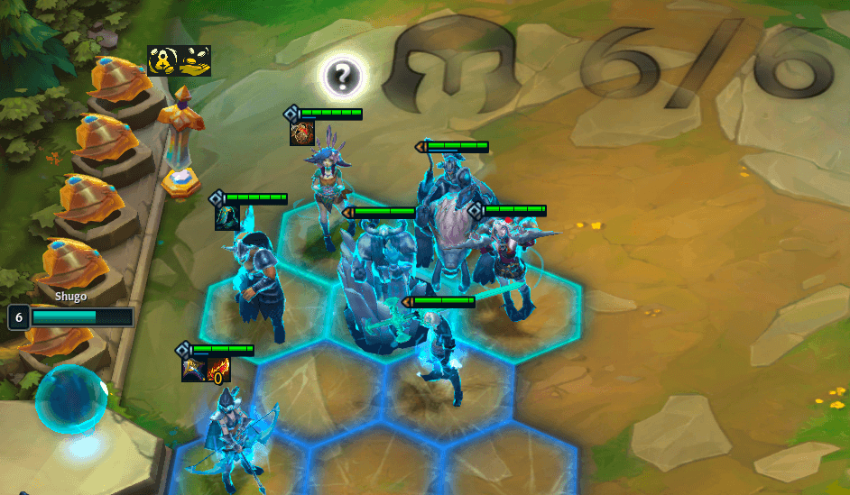 tft set 16 walkthrough positioning example