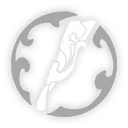 Basic Attack - Dislodged