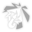 Basic Attack - Time Thence Blurs