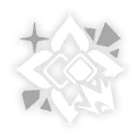 Dark the Night, Still the Moon