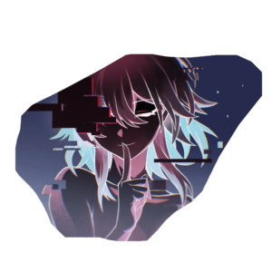 HSR Evernight Eidolons