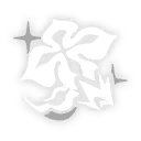 Kindle the Morn, Drop the Rain