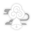 Skill - Soothing Melody