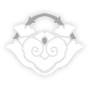 Talent - Violet Sparknado