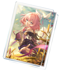 The Story’s Next Page