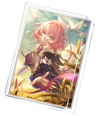 Evernight Guide Evernight HSR - Guide, Skills, Builds, Teams & More - Mobalytics