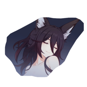 Tingyun HSR Eidolons