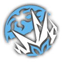 Ultimate - O Wakeful World, Goodnight