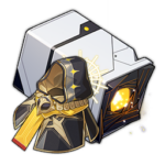 World-Remaking Deliverer