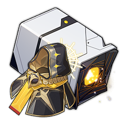 World-Remaking Deliverer