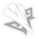 Basic Attack - Aegis Vitae