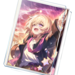 Journey Forever Peaceful