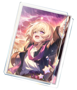 Journey Forever Peaceful