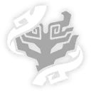 Skill - Terra Omnibus