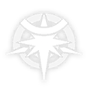 Talent - Data Collecting