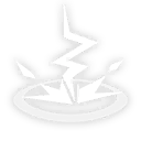 Technique - Preemptive Strik