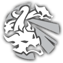 Ultimate - A Dragon's Zenith Knows No Rue