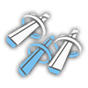 Ultimate - Zone Suppression