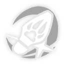 Basic Attack - Corkage Fee