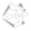 Basic Attack - Lo, Hope Takes Flight!