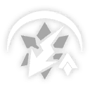 Causality in Trichotomy