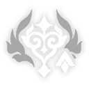 Child of Remembrance