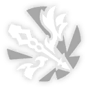 Enhanced Basic Attack - To Love and Tomorrow