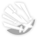 Memosprite Skill - Minuet of Blooms and Plumes